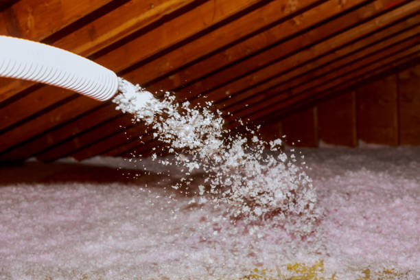 Best Commercial Insulation in Somerdale, NJ
