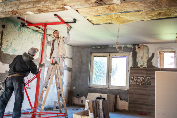 Best Insulation Installation Services in Somerdale, NJ