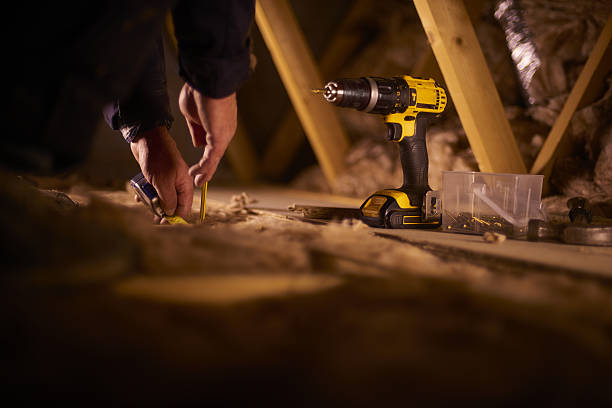 Best Insulation Materials and Products in Somerdale, NJ